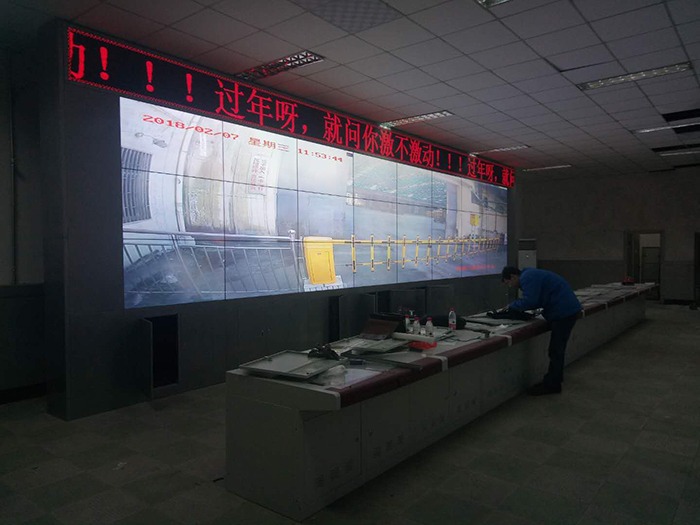 三星液晶拼接屏 三星液晶拼接屏