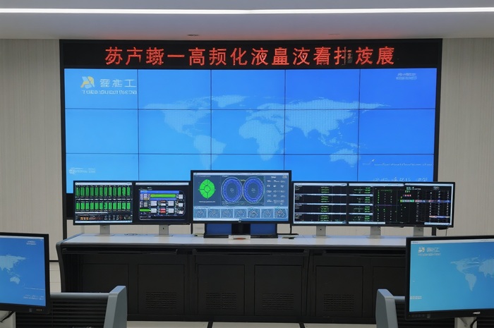 調(diào)度指揮高清液晶拼接屏.jpg