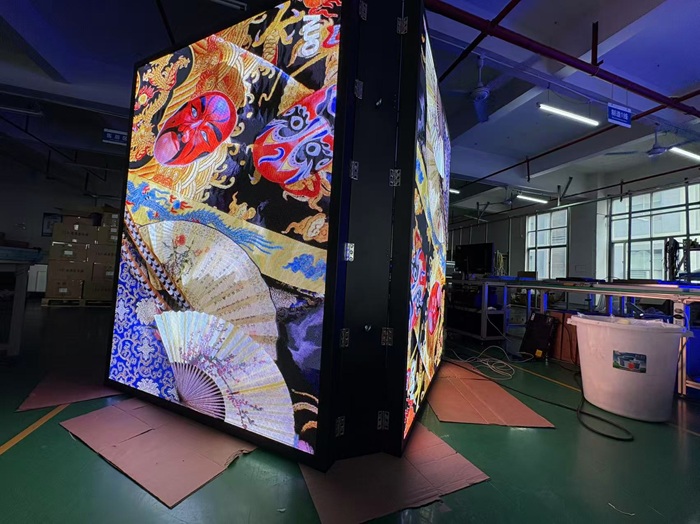 戶外p3.076帶箱體led顯示屏 (2).jpg 戶外p3.076帶箱體led顯示屏 (2).jpg