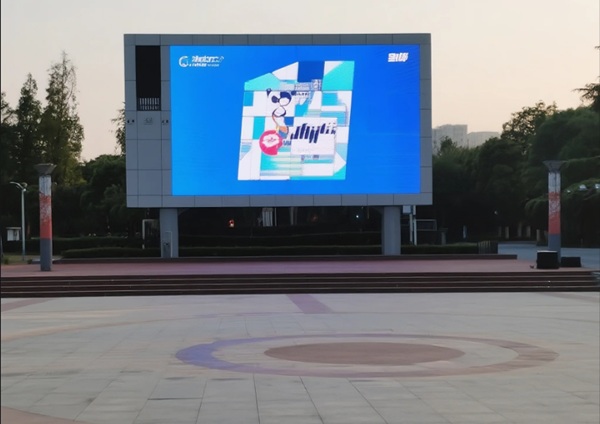 品牌led顯示屏廠家.jpg 品牌led顯示屏廠家.jpg