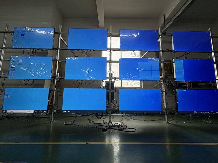 液晶拼接屏廠家生產(chǎn) (1).jpg