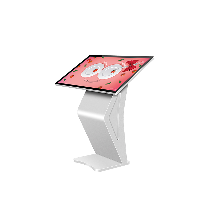 如何甄別一臺高品質(zhì)的觸摸一體機？核心標準深度解析