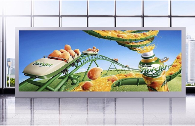 會議會場led顯示屏多少錢一平方.jpg 會議會場led顯示屏多少錢一平方.jpg